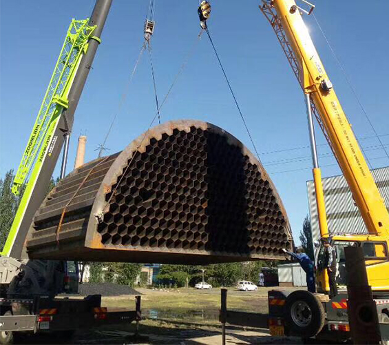 施工現(xiàn)場(chǎng)